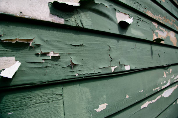 Property Management Cleanouts in Latham, NY