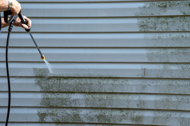  Latham, NY Junk Removal Pros