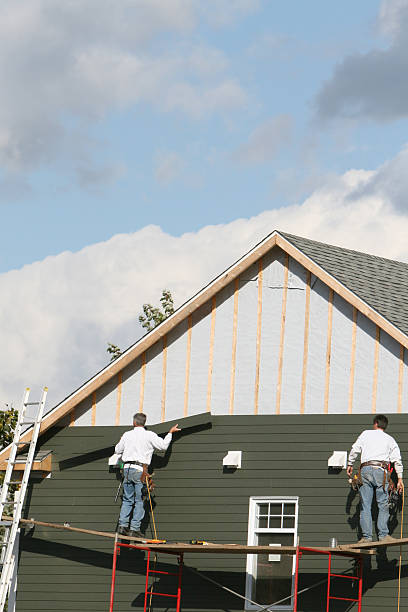 Shed Removal in Latham, NY
