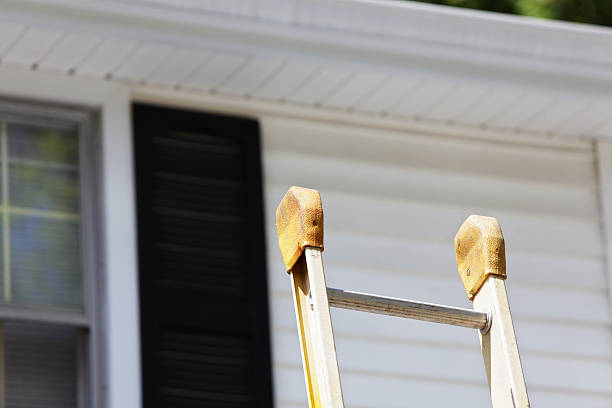 Best Furniture Removal  in Latham, NY