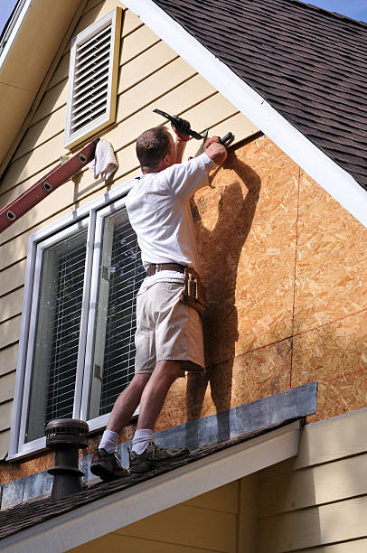 Best Residential Junk Removal  in Latham, NY